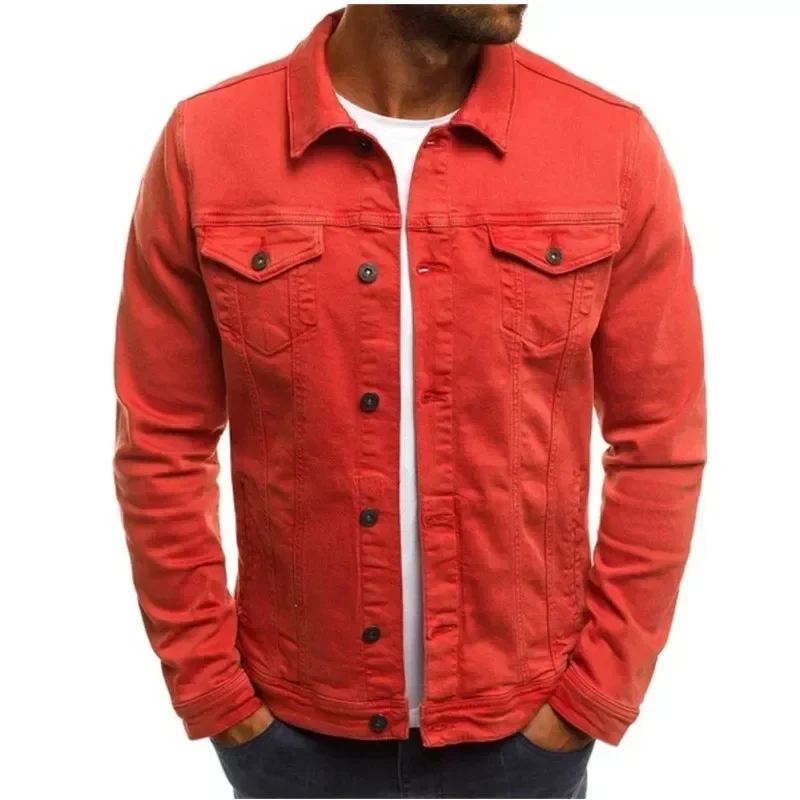 Nigel® | Men'S Jaclet - Image 6