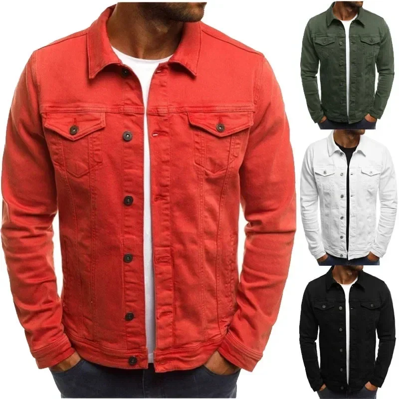Nigel® | Men'S Jaclet - Image 7