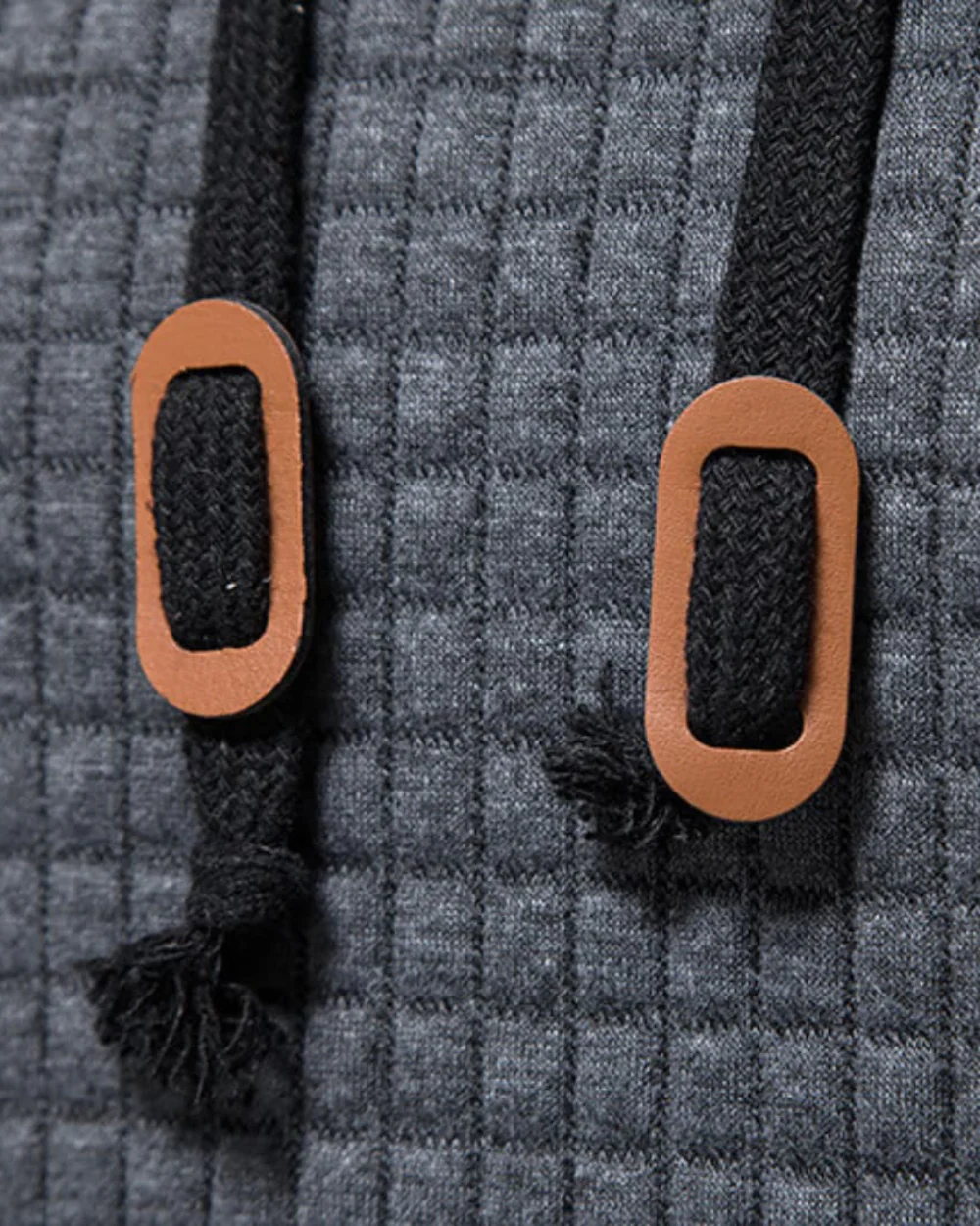 Nikolas | Elegant Men's Hoodie - Image 16