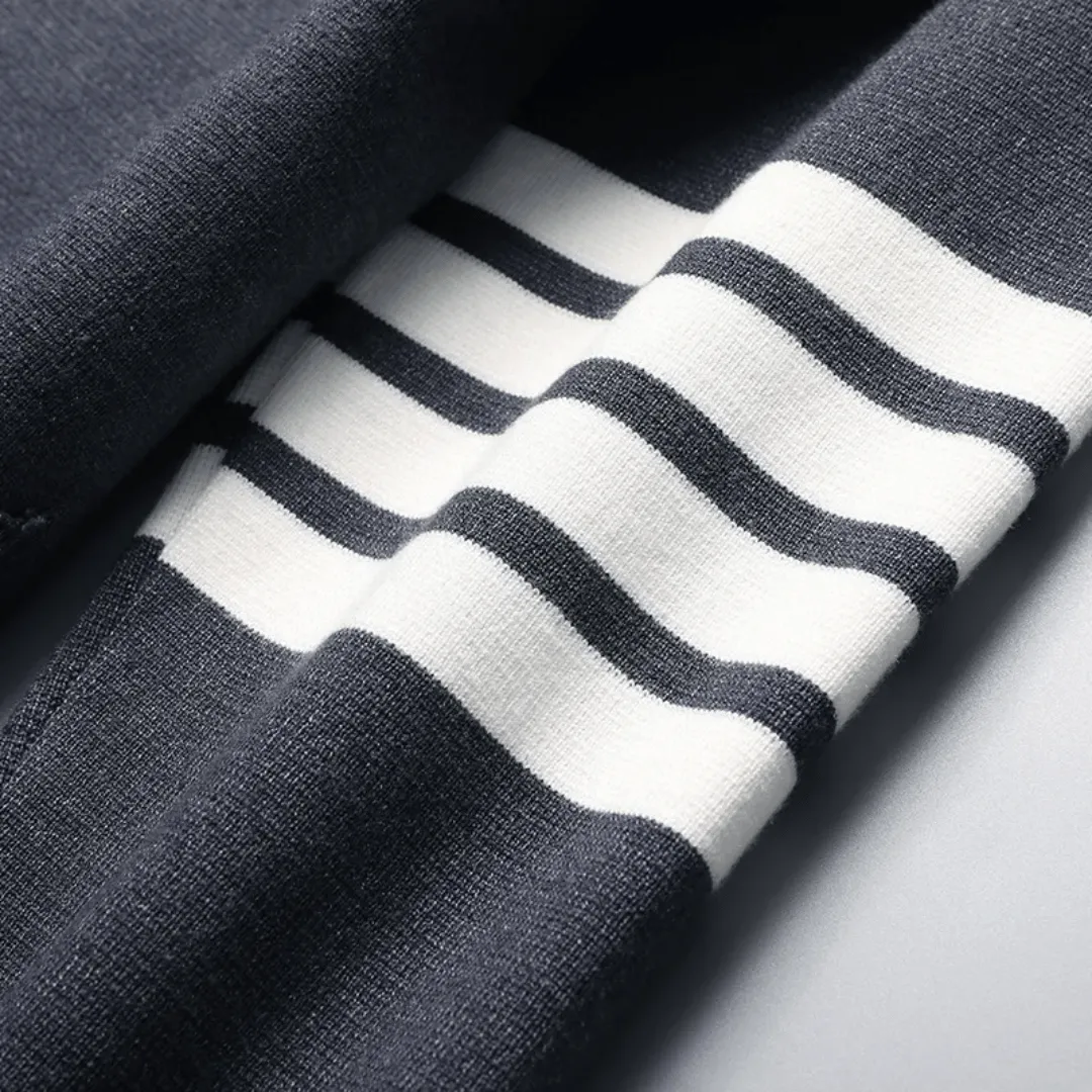 Niles | Dante Premium Wool Cardigan - Image 3