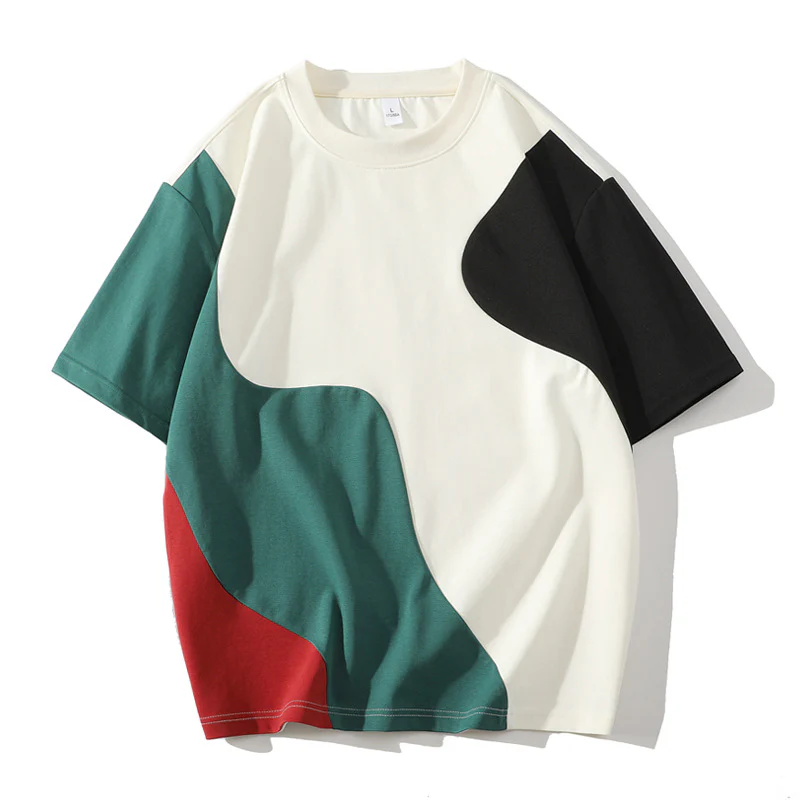 Nils® | T-Shirt - Image 2