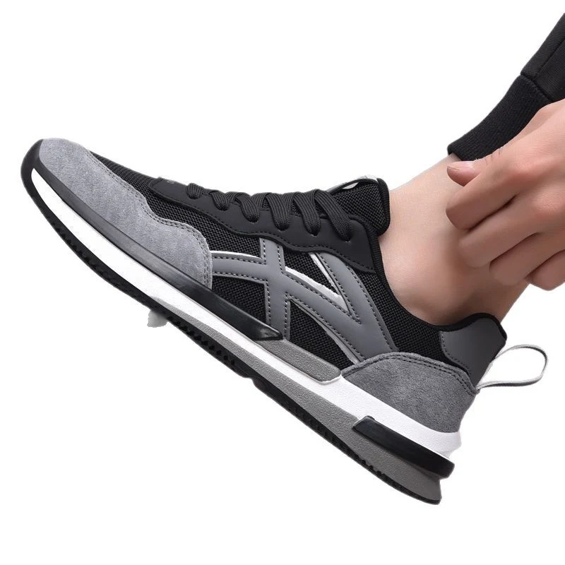 Nino® | Sneakers - Image 11