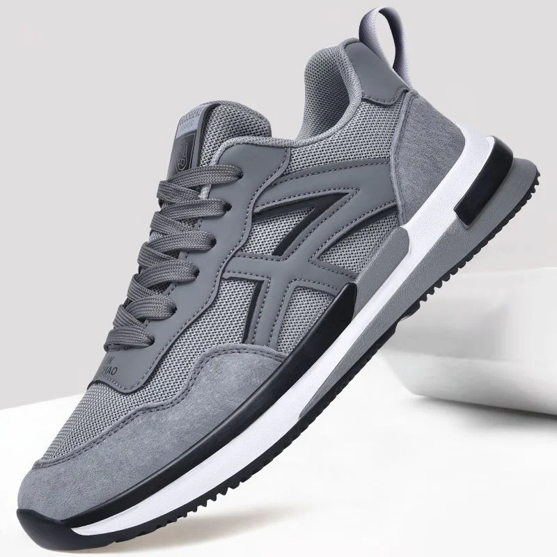 Nino® | Sneakers - Image 12
