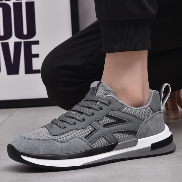 Nino® | Sneakers - Image 14