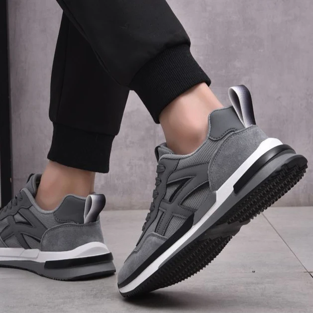 Nino® | Sneakers - Image 15