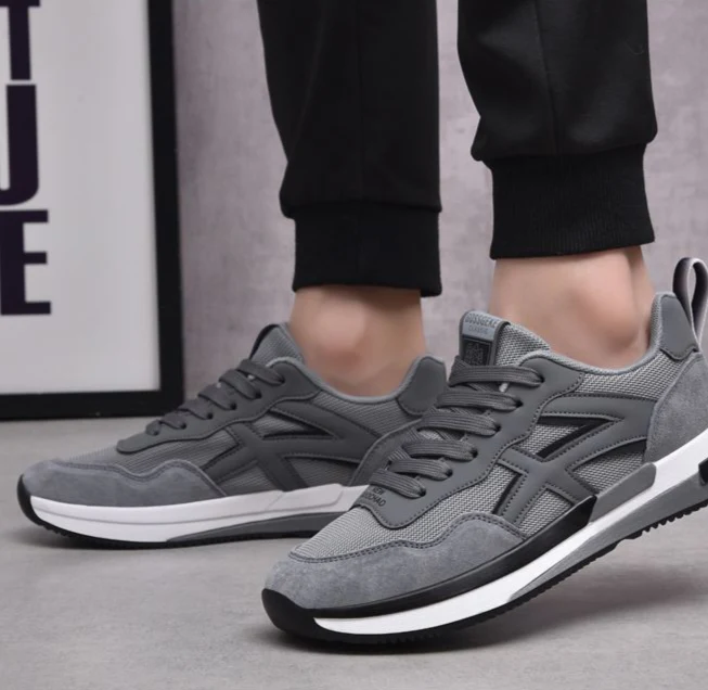 Nino® | Sneakers - Image 16