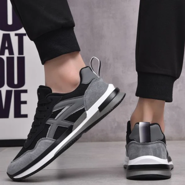 Nino® | Sneakers - Image 8