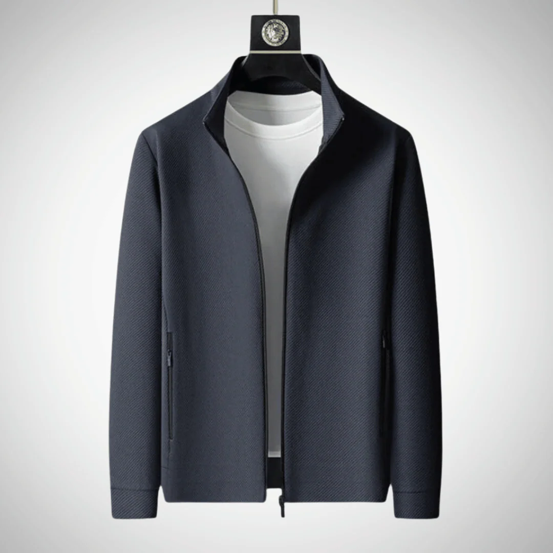 Nixon | Austin Premium Tracksuit Set - Image 5