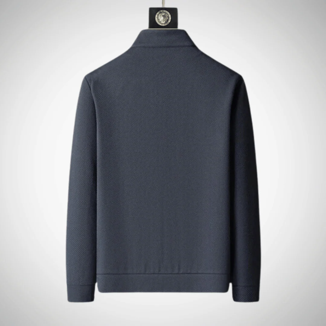 Nixon | Austin Premium Tracksuit Set - Image 6