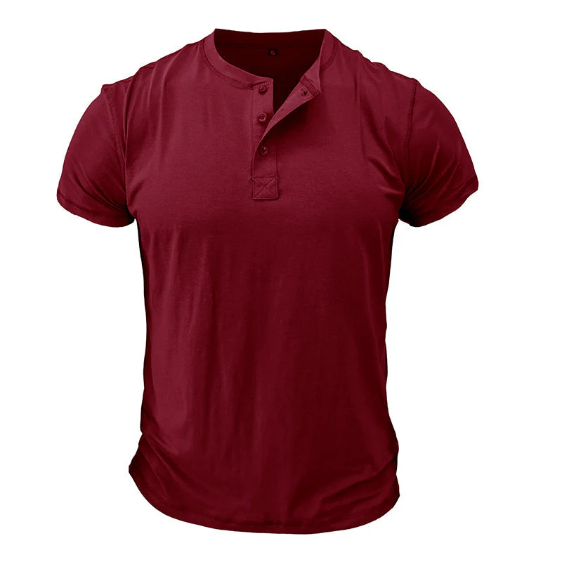Noah® | Casual Cotton Shirt - Image 17