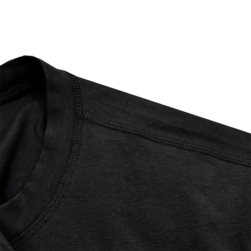 Noah® | Casual Cotton Shirt - Image 4