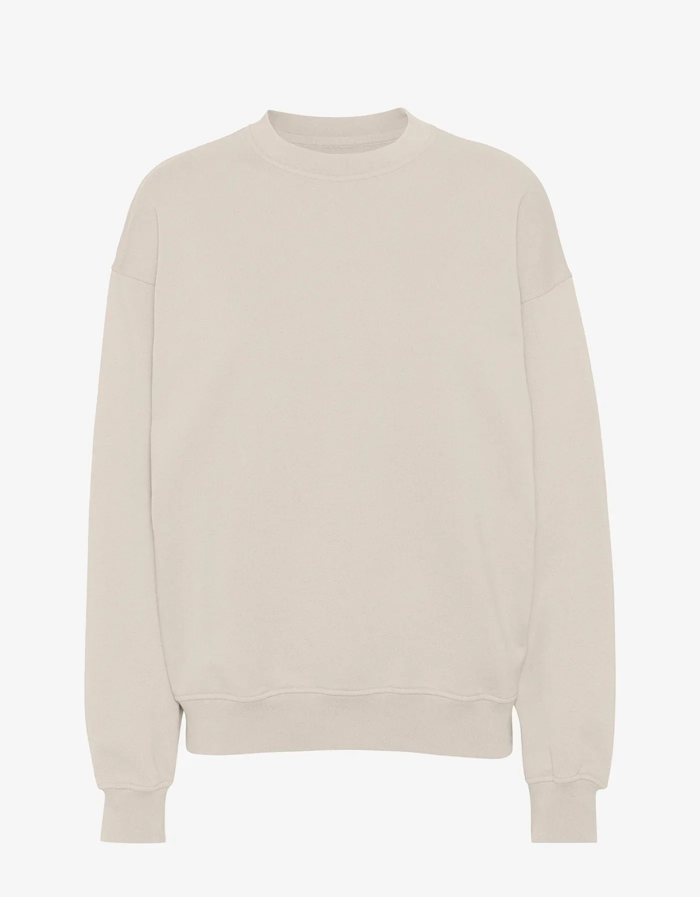 Noah® | Horizon Organic Crew Neck - Image 4