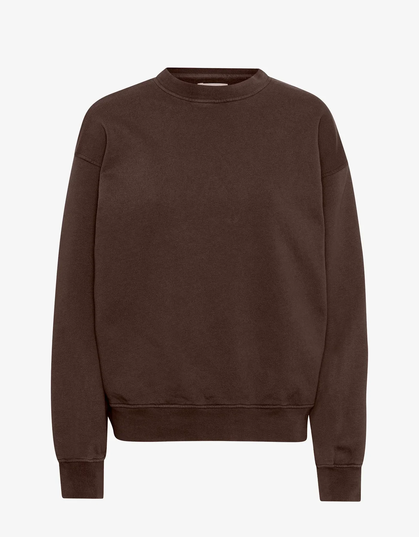 Noah® | Horizon Organic Crew Neck - Image 5