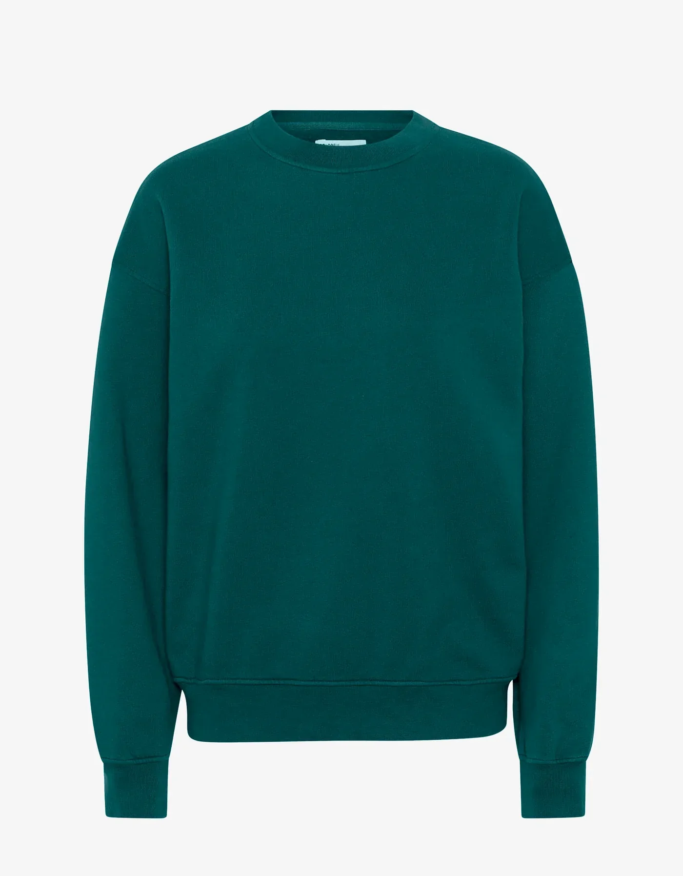Noah® | Horizon Organic Crew Neck - Image 6