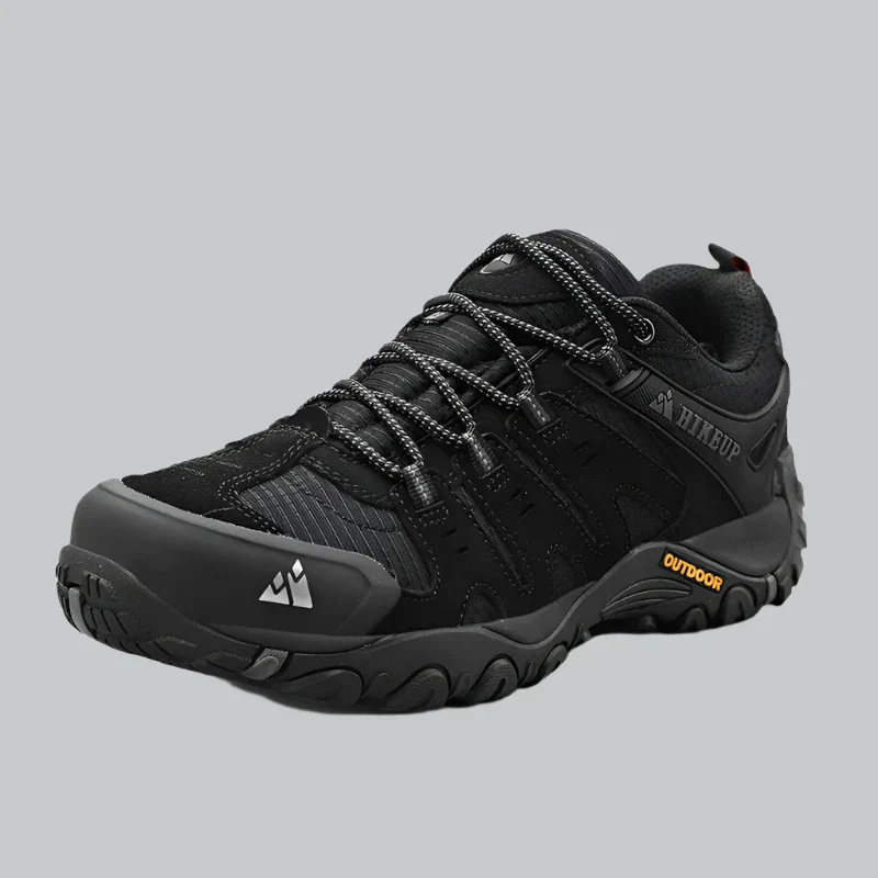 Noah® | Robust Outdoor Shoes - Image 3