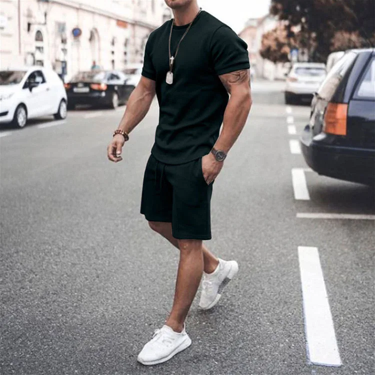 Noah® | Seaside Leisure Set