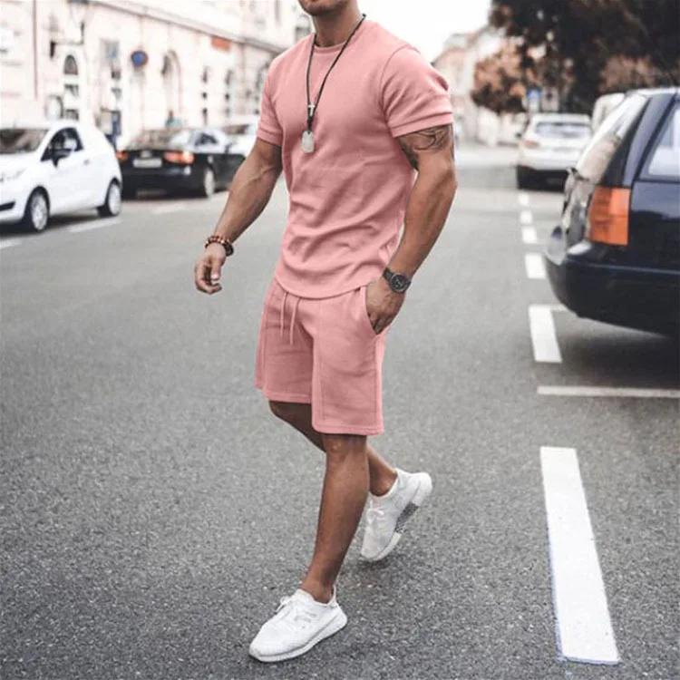 Noah® | Seaside Leisure Set - Image 2