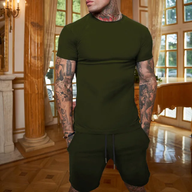 Noah® | Seaside Leisure Set - Image 3