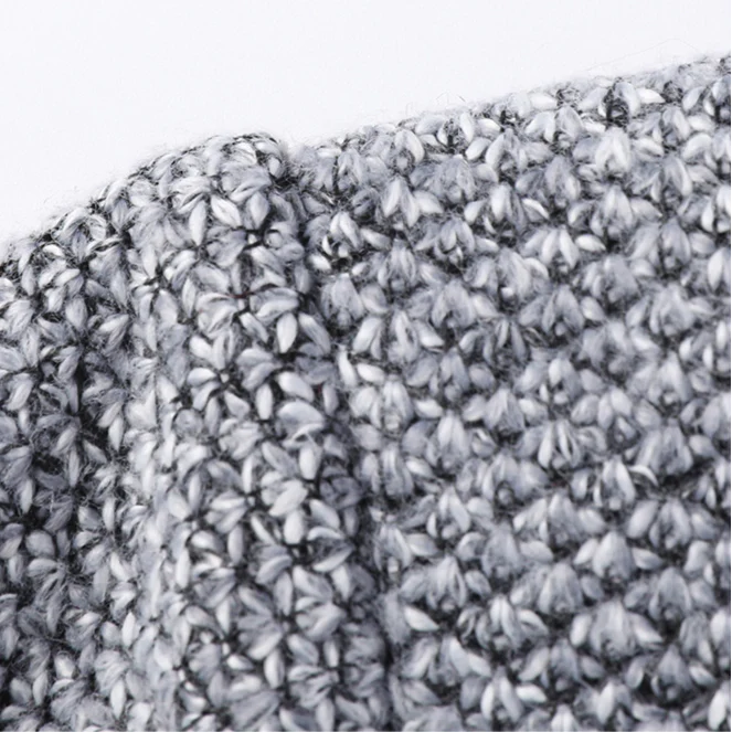 Noah | Olympia Knitted Jacket - Image 13