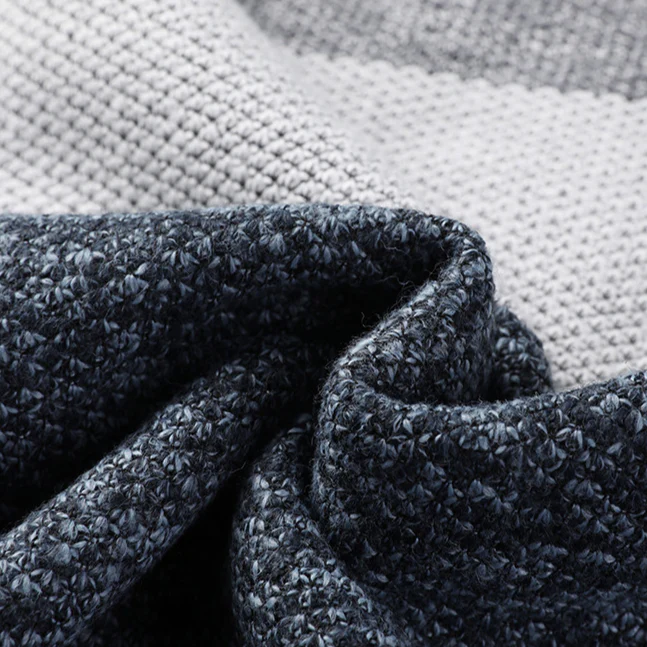 Noah | Olympia Knitted Jacket - Image 4