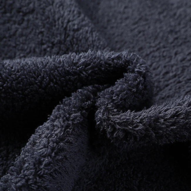 Noah | Olympia Knitted Jacket - Image 5