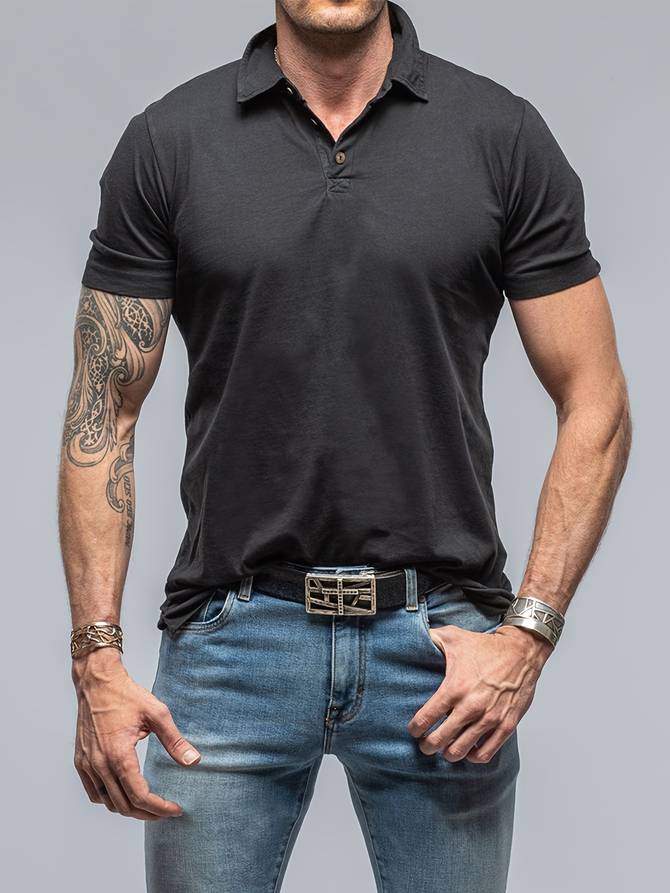 Noam® | Polo - Image 2