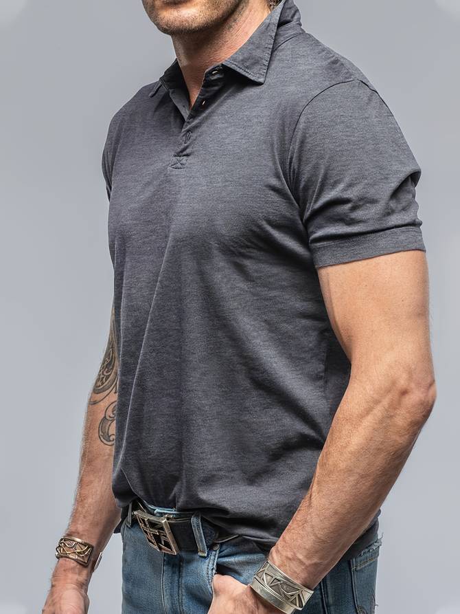 Noam® | Polo - Image 6