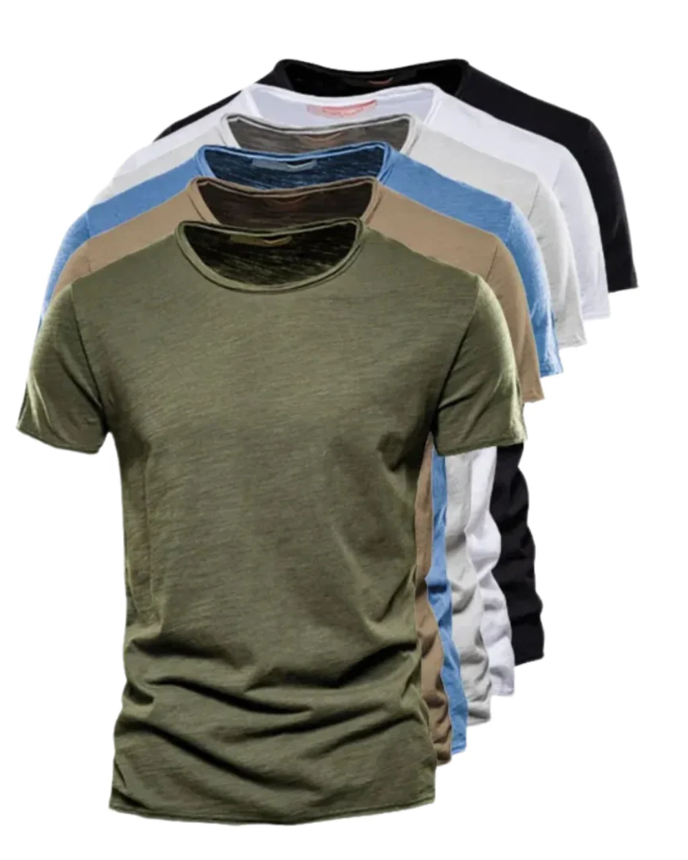 Noé® | Classic T-Shirt - Image 10