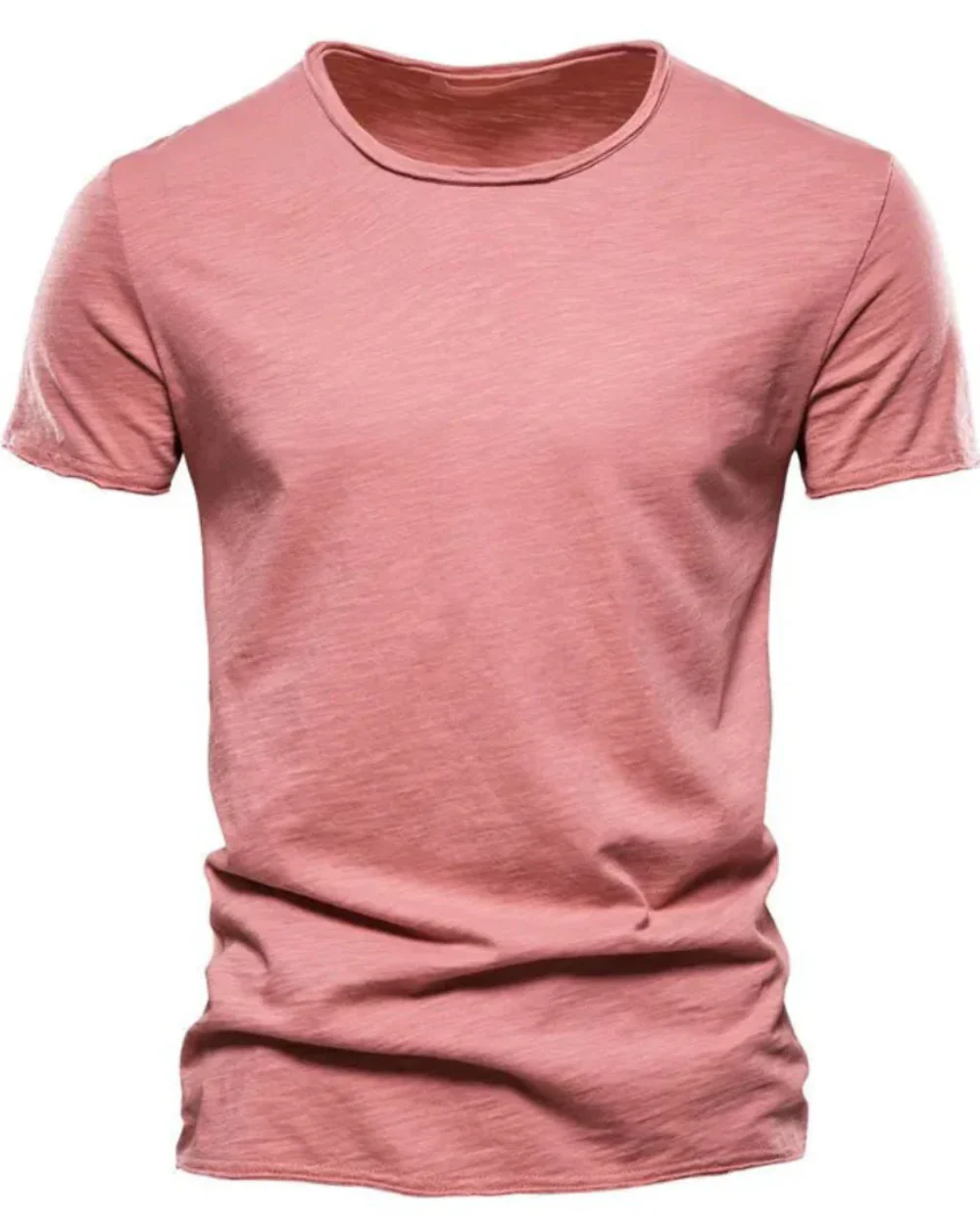 Noé® | Classic T-Shirt - Image 7