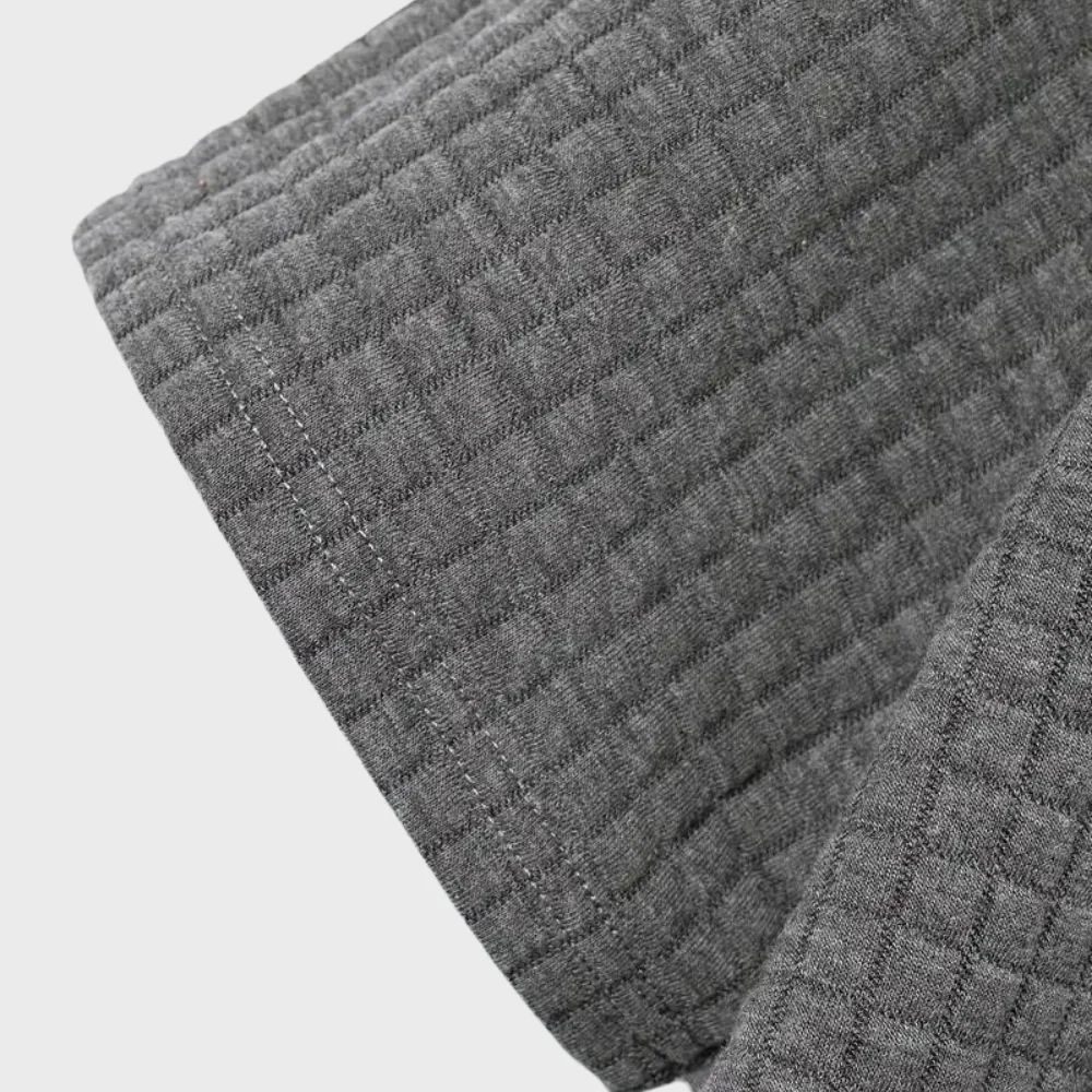 Noe® | Polo - Image 16