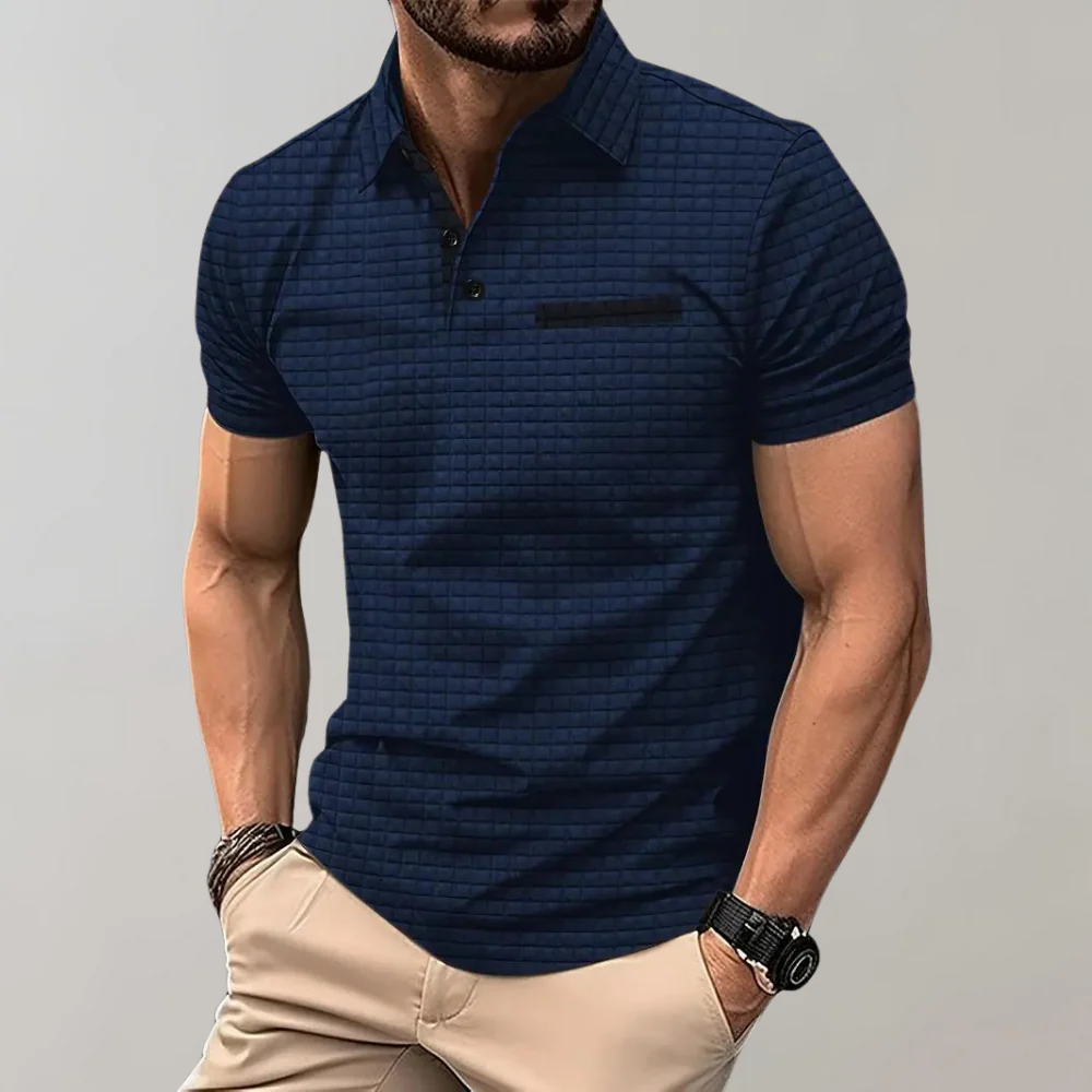 Noe® | Polo - Image 5