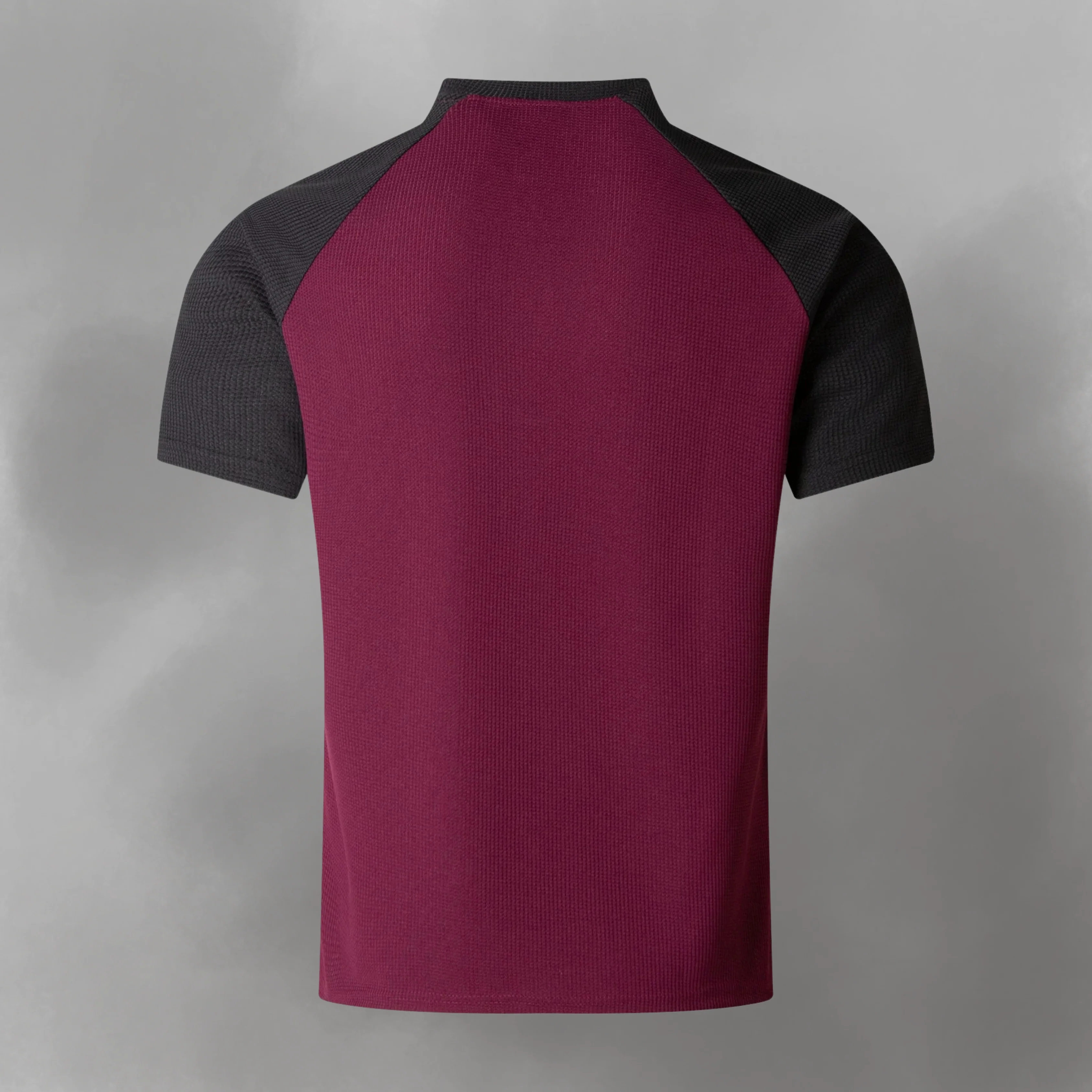 Noel® | Philippe - Image 6