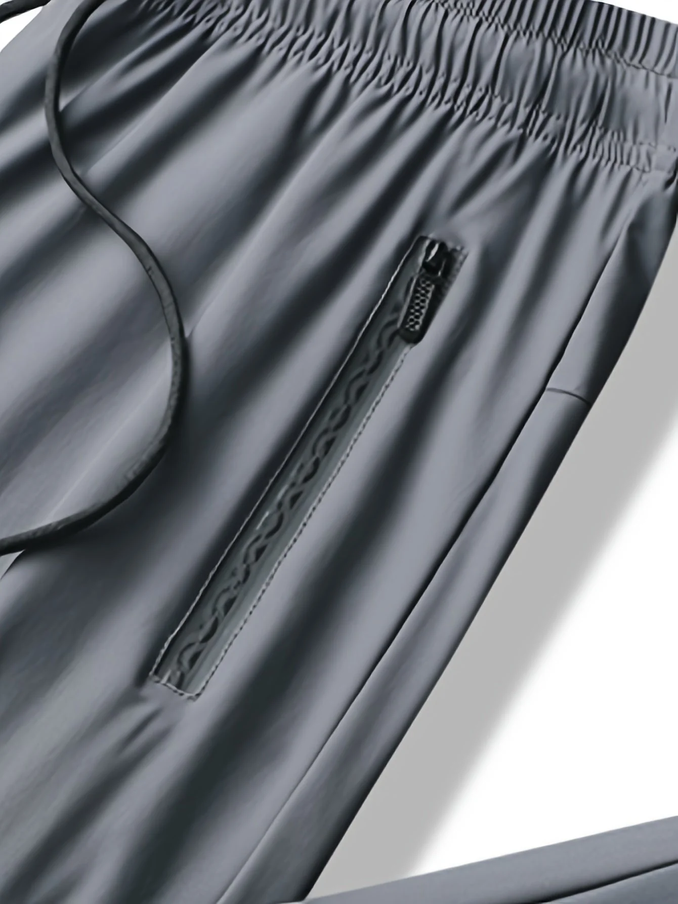 Norberto® | Super Stretch Active Pants - Image 16
