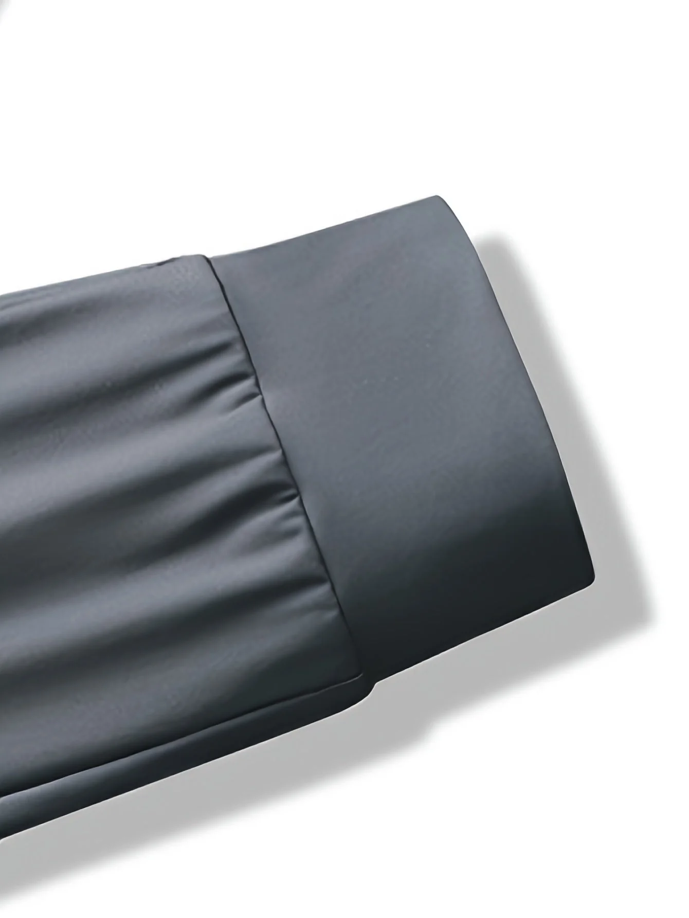 Norberto® | Super Stretch Active Pants - Image 17