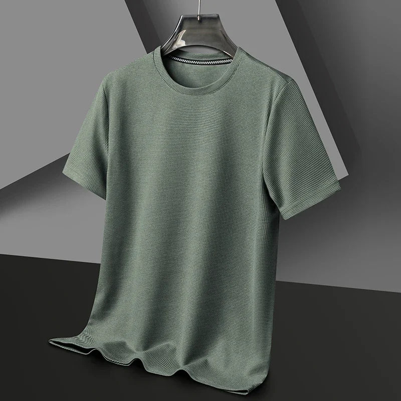 Norman® | Summer T-Shirt - Image 13