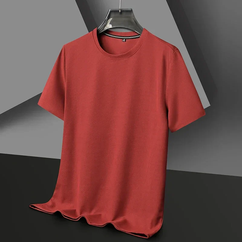 Norman® | Summer T-Shirt - Image 9