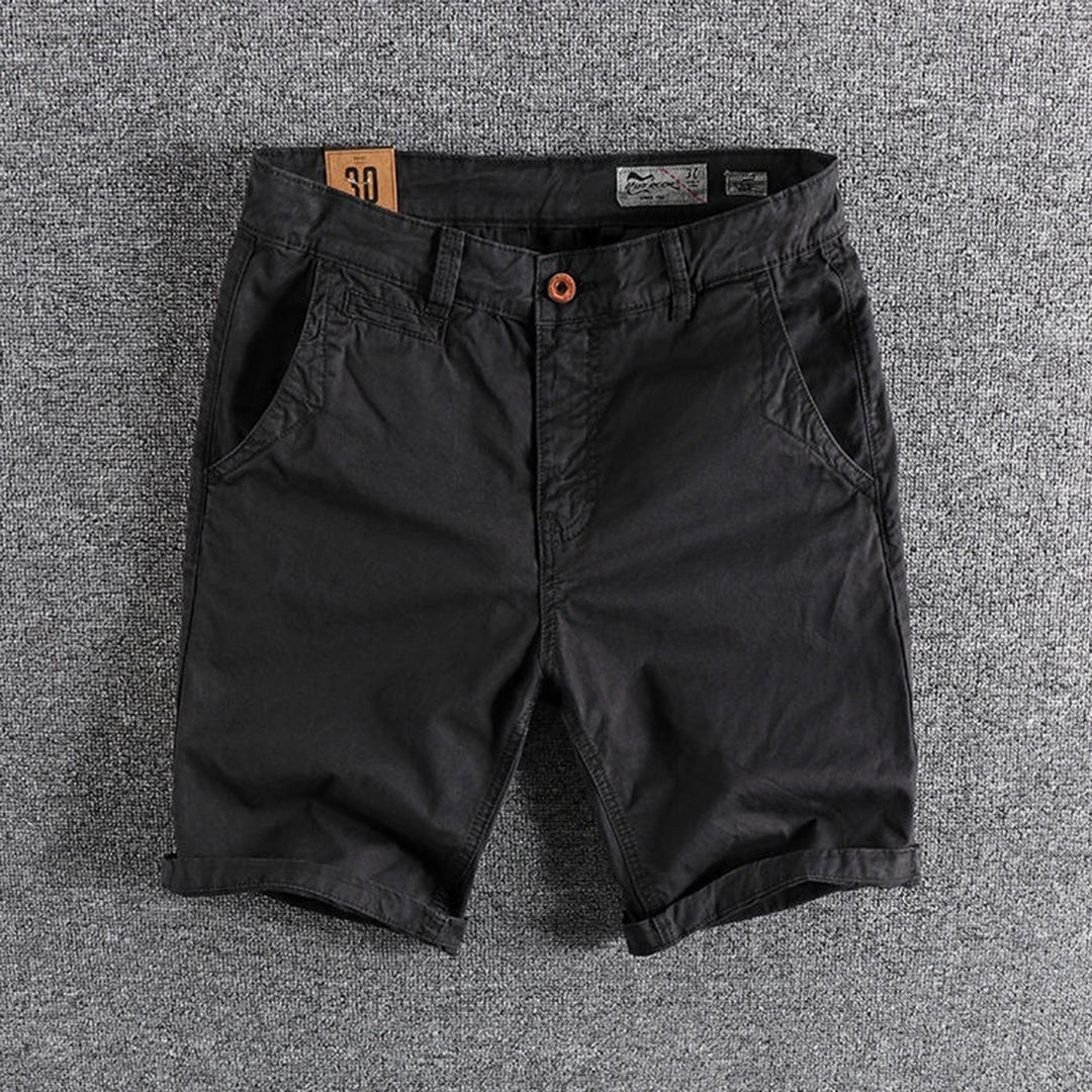 Northcote® | Comfortable Shorts - Image 3