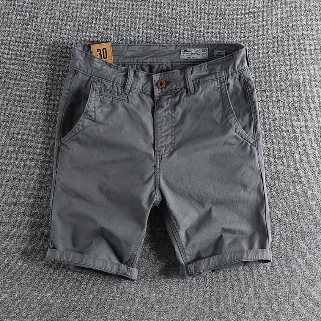 Northcote® | Comfortable Shorts - Image 4
