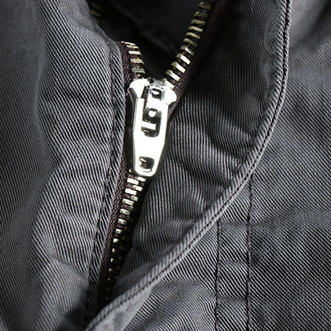 Northcote® | Comfortable Shorts - Image 7