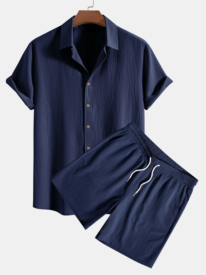 Norton® | Milan Set - Image 4