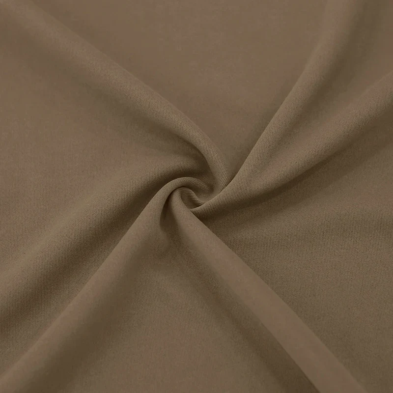 Numa | Men's Wool Coat with Hood - Double Breasted Warm & Elegant - Image 13