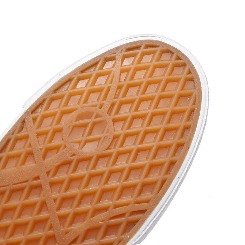 Nuno® | Classic And Comfortable Summer Sneakers - Image 4