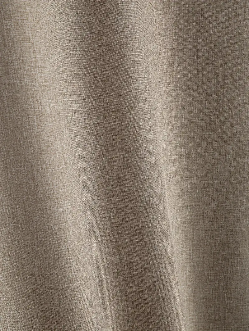 Oakley | Elegant short-sleeved shirt - Image 17