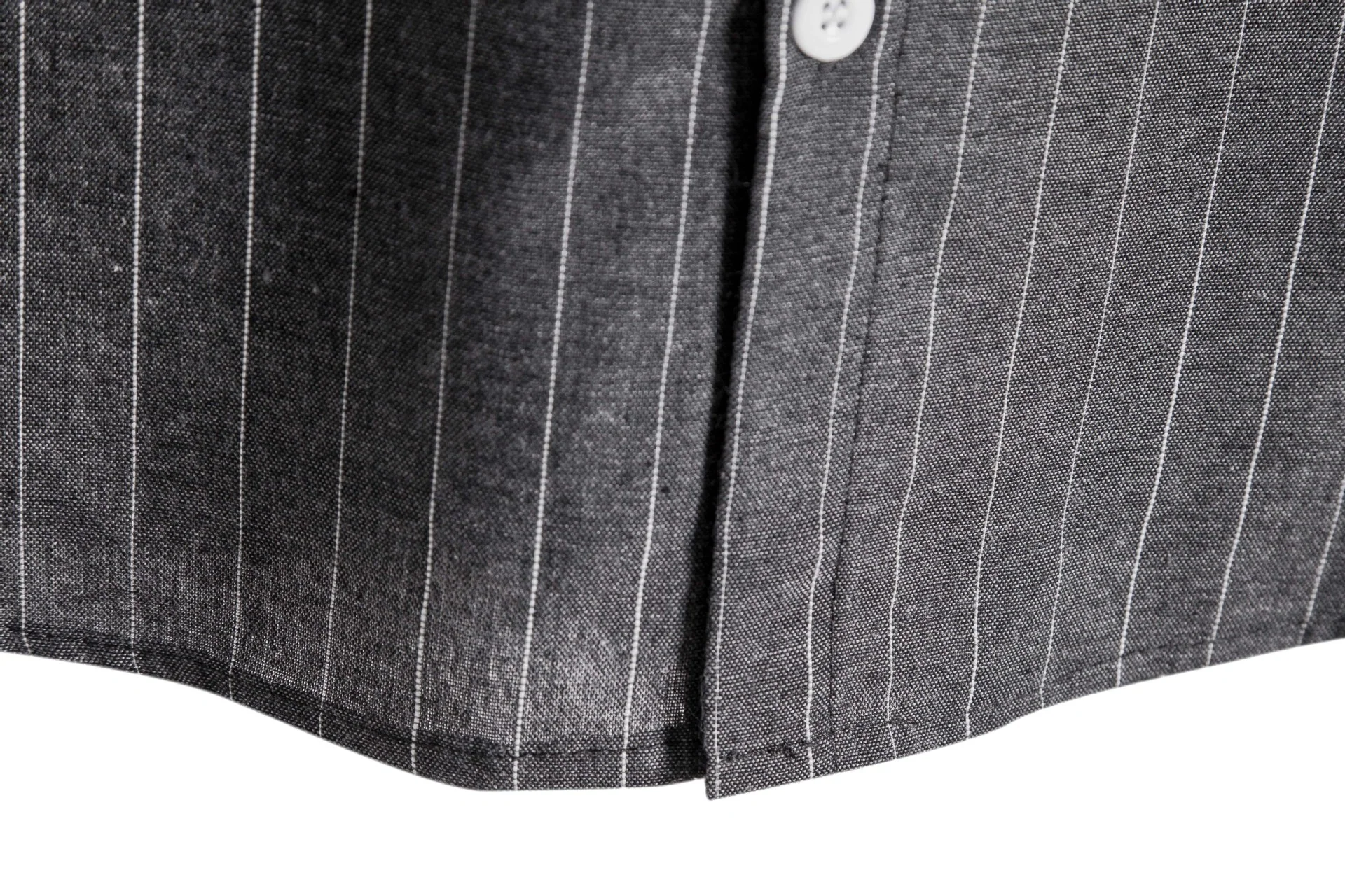 Obdulio® | Men'S Short Sleeve Shirt - Image 2