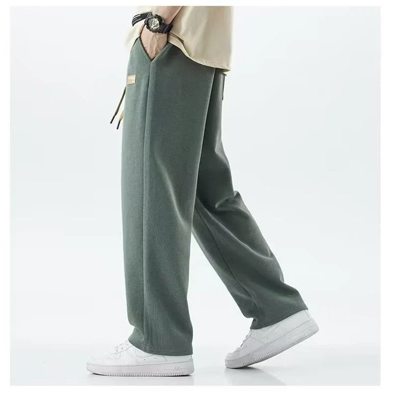 Oberon® | Casual Trousers For Men - Image 2