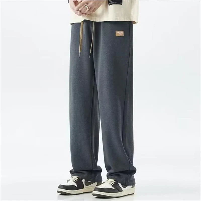 Oberon® | Casual Trousers For Men - Image 3