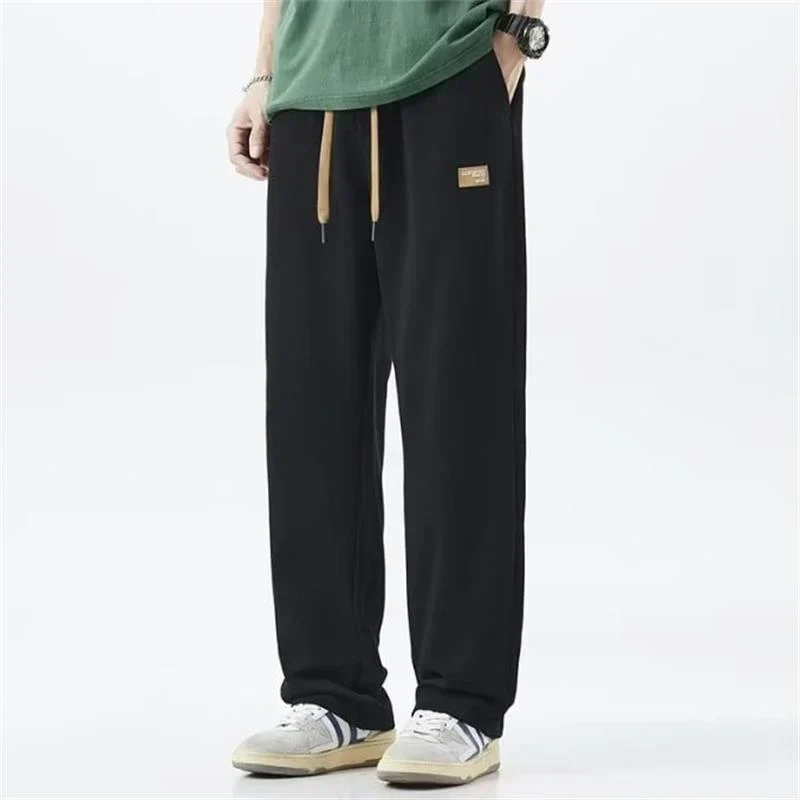 Oberon® | Casual Trousers For Men - Image 4