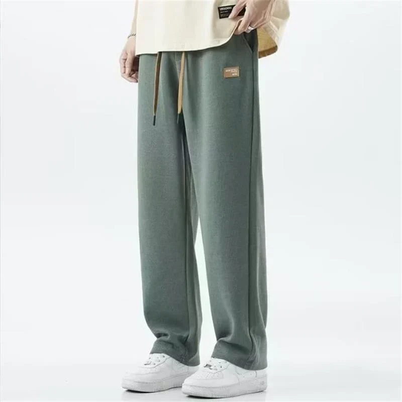 Oberon® | Casual Trousers For Men - Image 5
