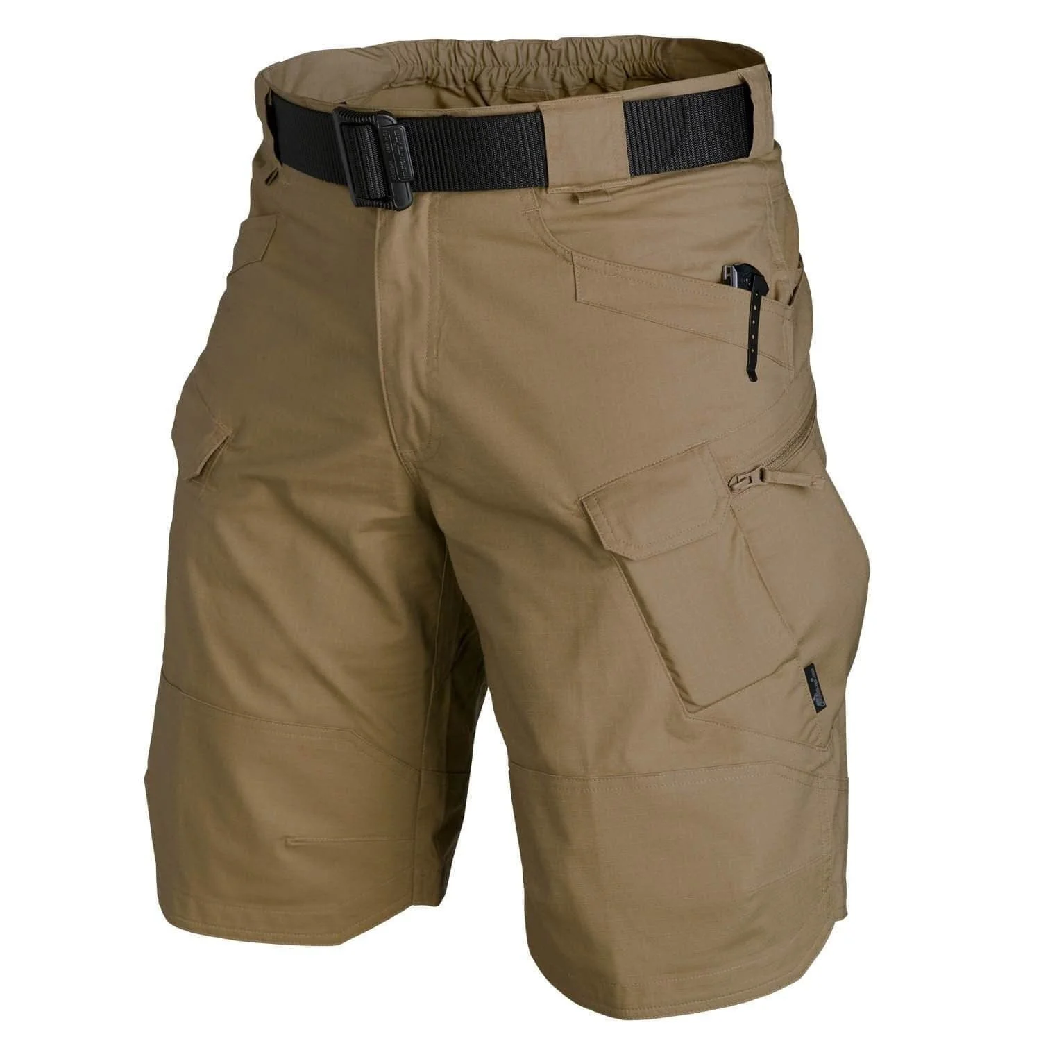 Octavius® | All In One Outdoor Short - Image 3