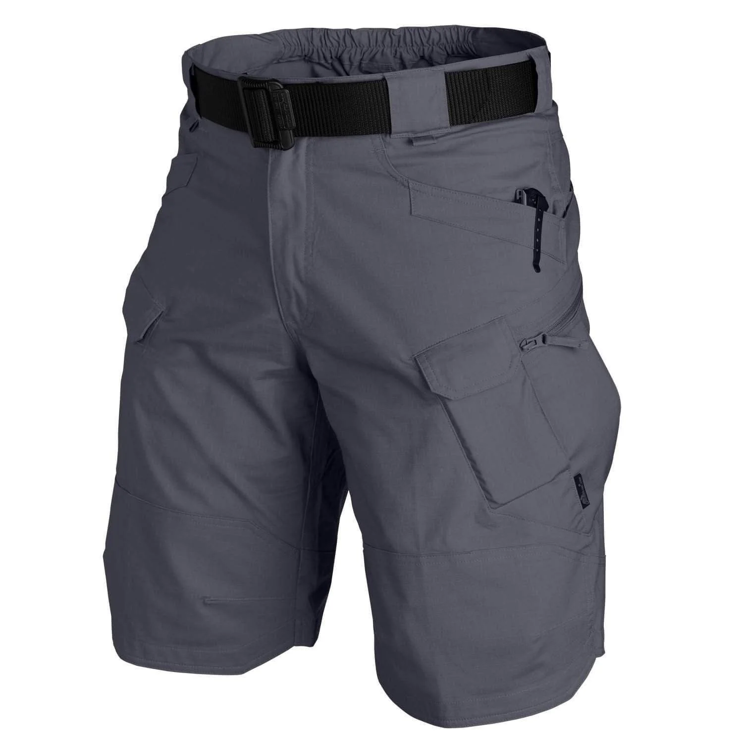 Octavius® | All In One Outdoor Short - Image 5